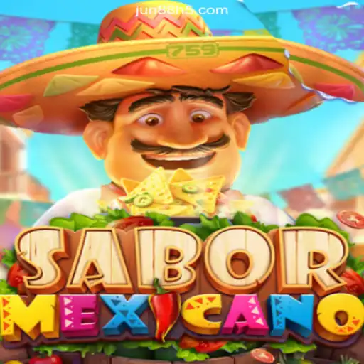 Exploring the World of SaborMexicano: A Unique Gaming Experience