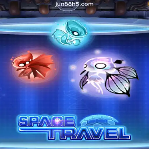 Exploring the Thrilling Universe of SpaceTravel: A Game That Takes You Beyond the Stars