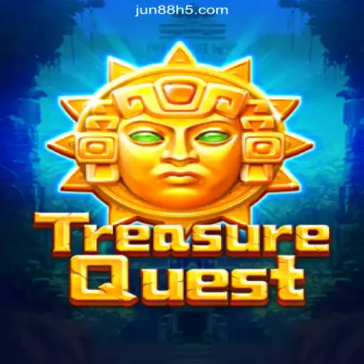 Exploring the Allure of TreasureQuest: A Captivating Journey into Adventure Gaming