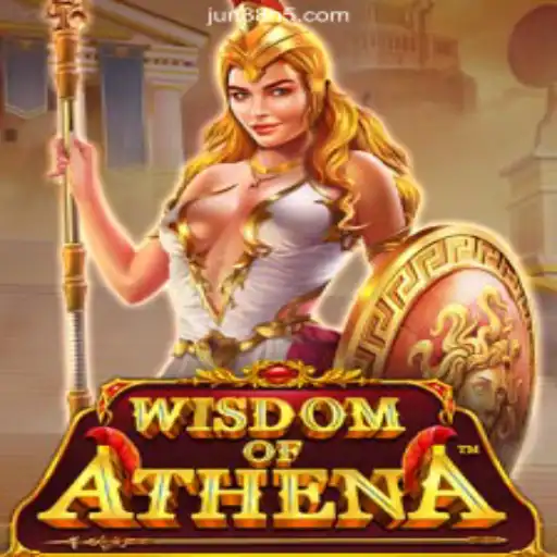 Unveiling the Intricacies of WisdomofAthena: The Game That Merges Strategy and Intellect