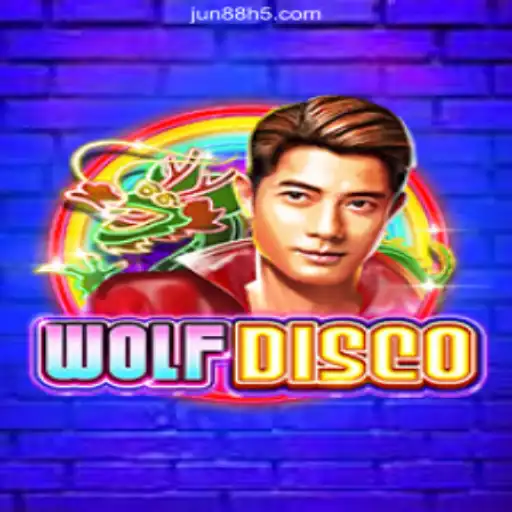 Discover the Thrilling World of WolfDisco: A Modern Casino Adventure